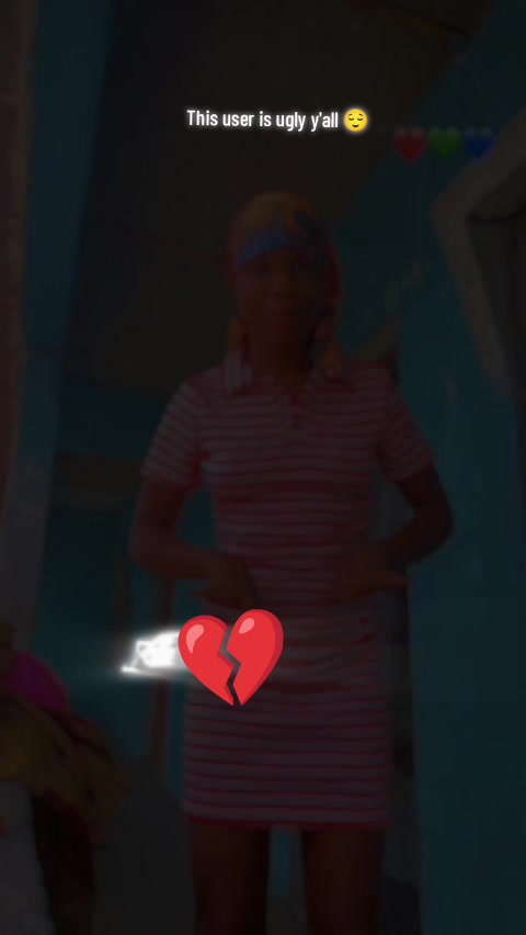 @💦💘꧁꧂ꨄBest gurlꨄ꧁꧂💘🤍