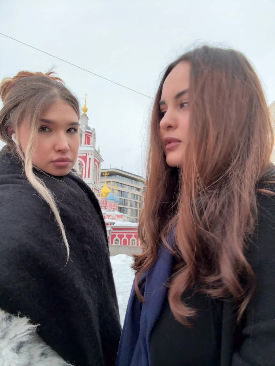 @Линусик