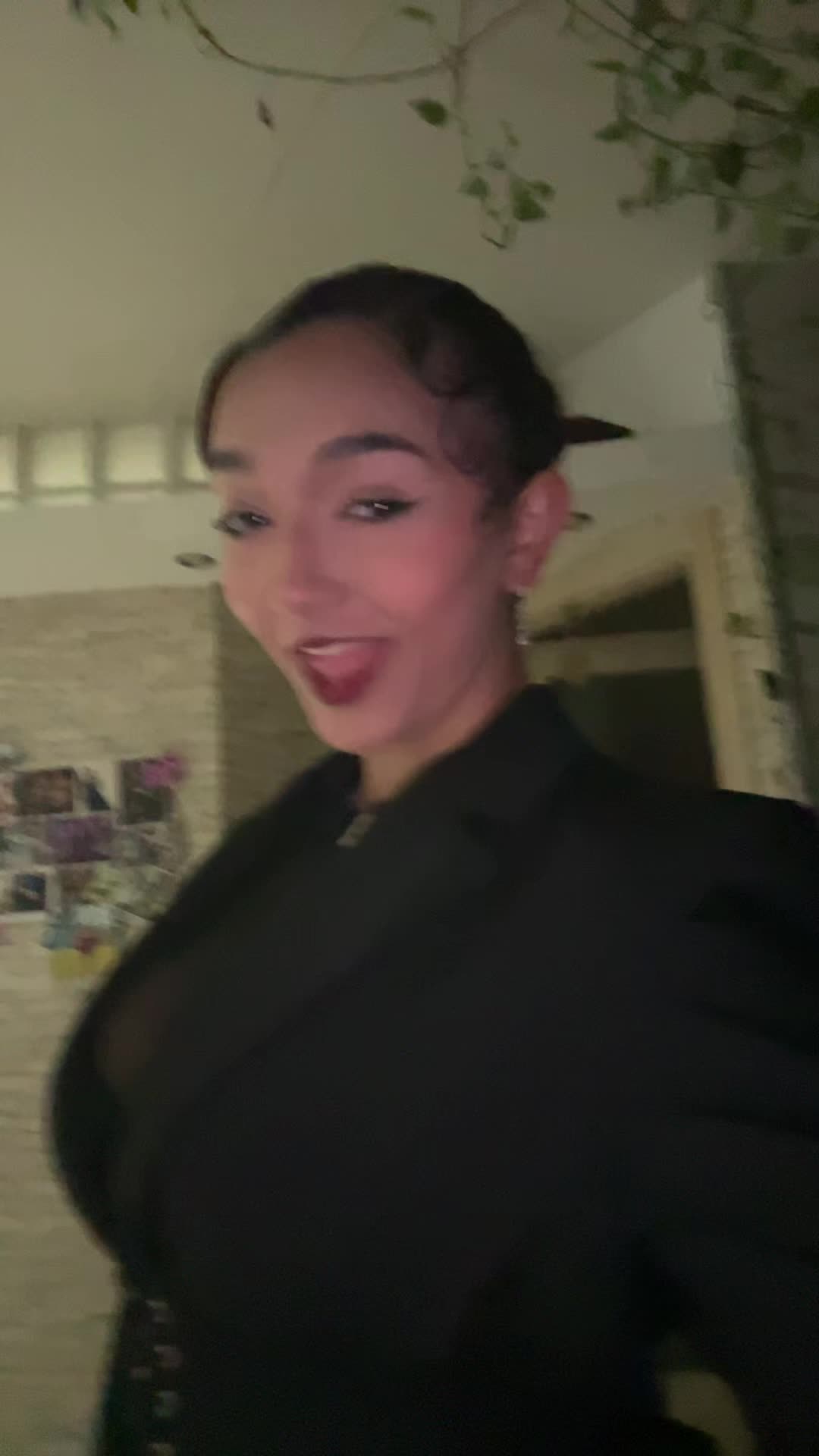 @Kekkaconte
