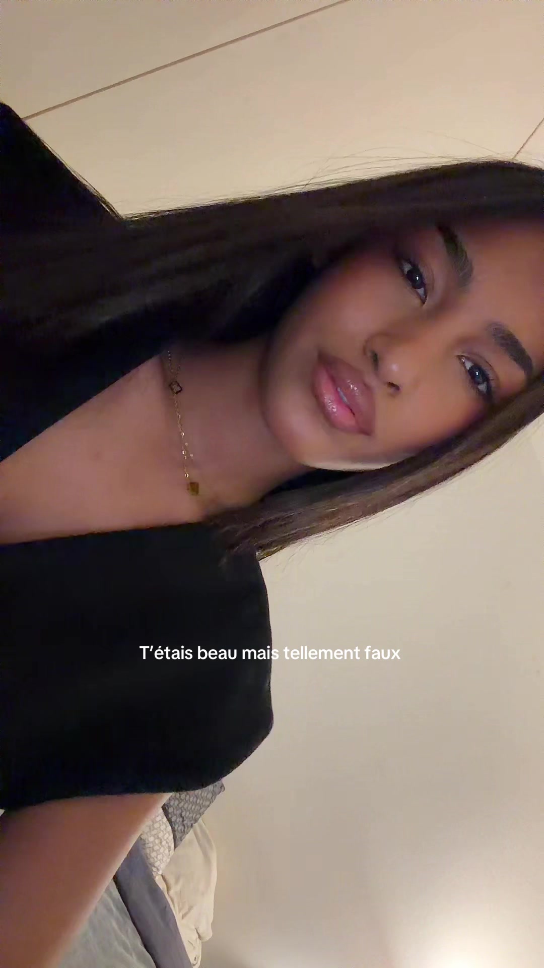 @𝗠𝗮𝗿𝗮 🌟🍸