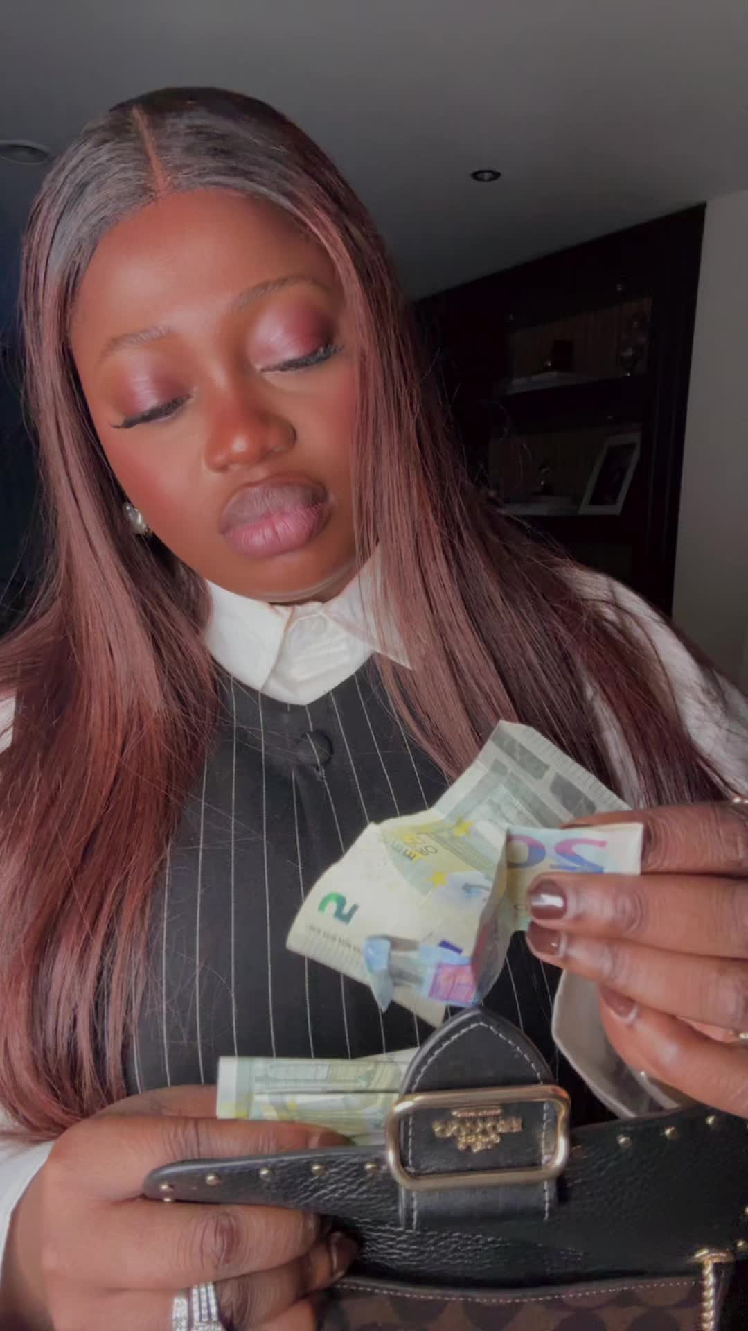 @Love affiliate