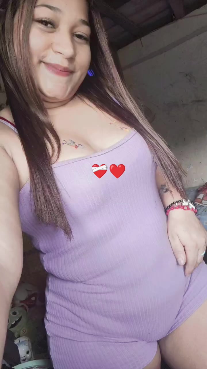 @TU NENA LINDA (❤️❤️❤️)