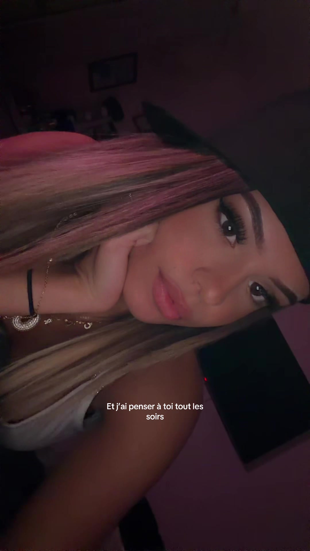 @𝕮𝖆𝖗𝖑𝖎𝖙𝖆🦋