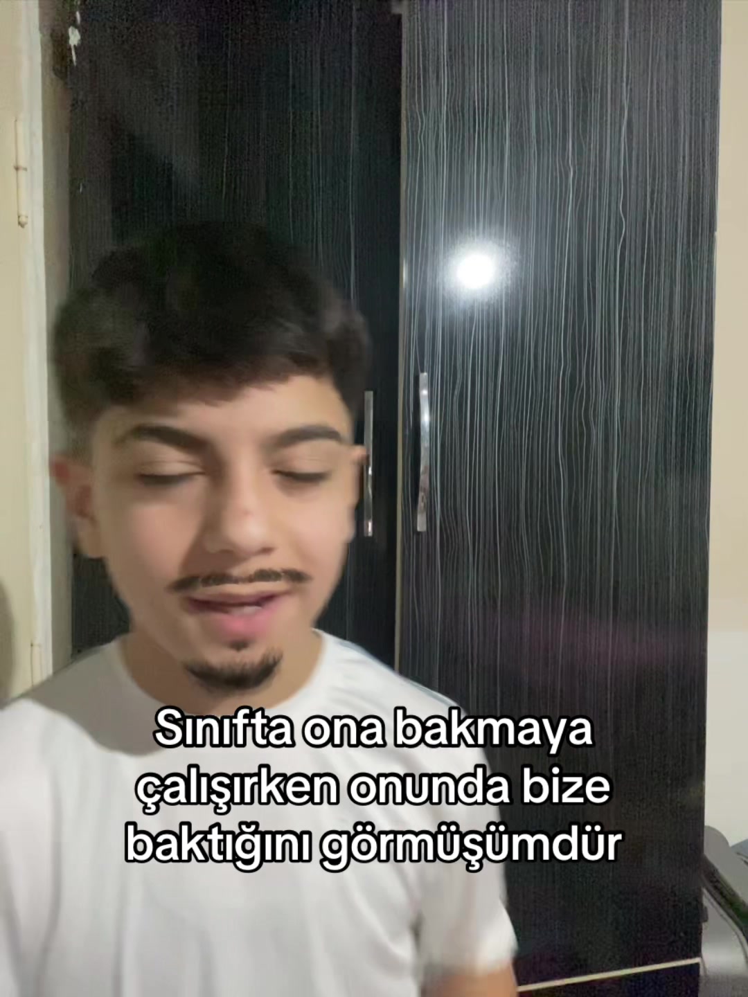 @𝐘𝐀𝐆𝐈𝐙🇹🇷
