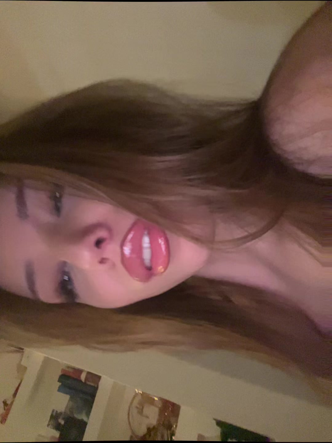@luna