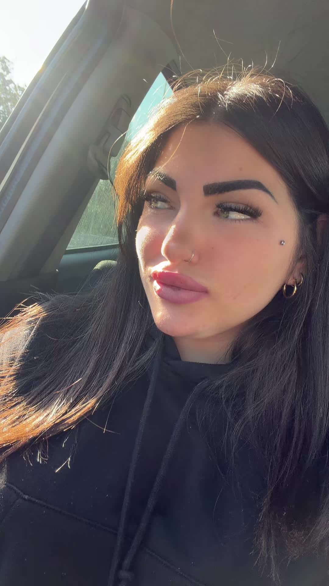 @tina.pompei
