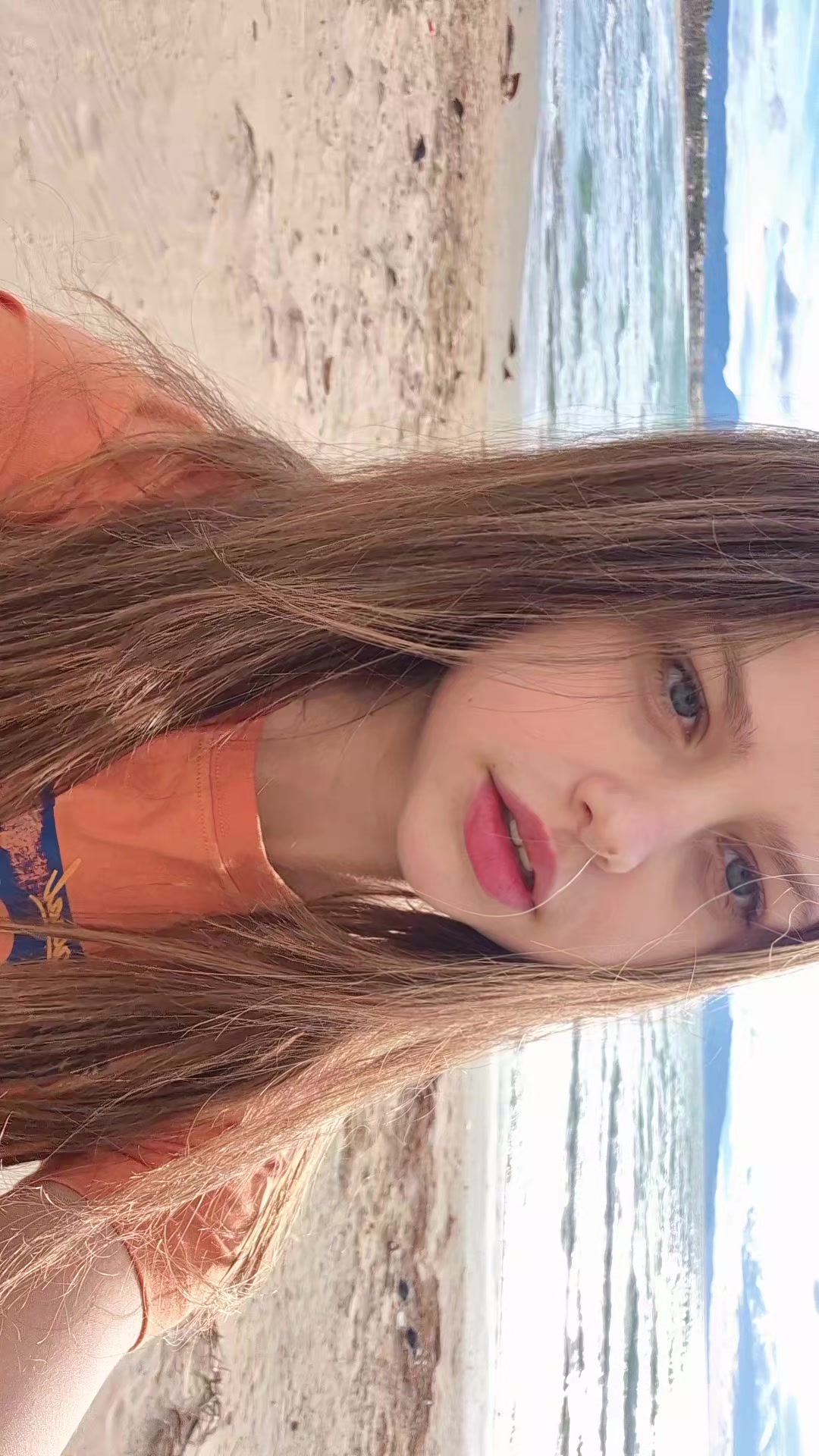 @ℕ&alpha;đ&alpha;