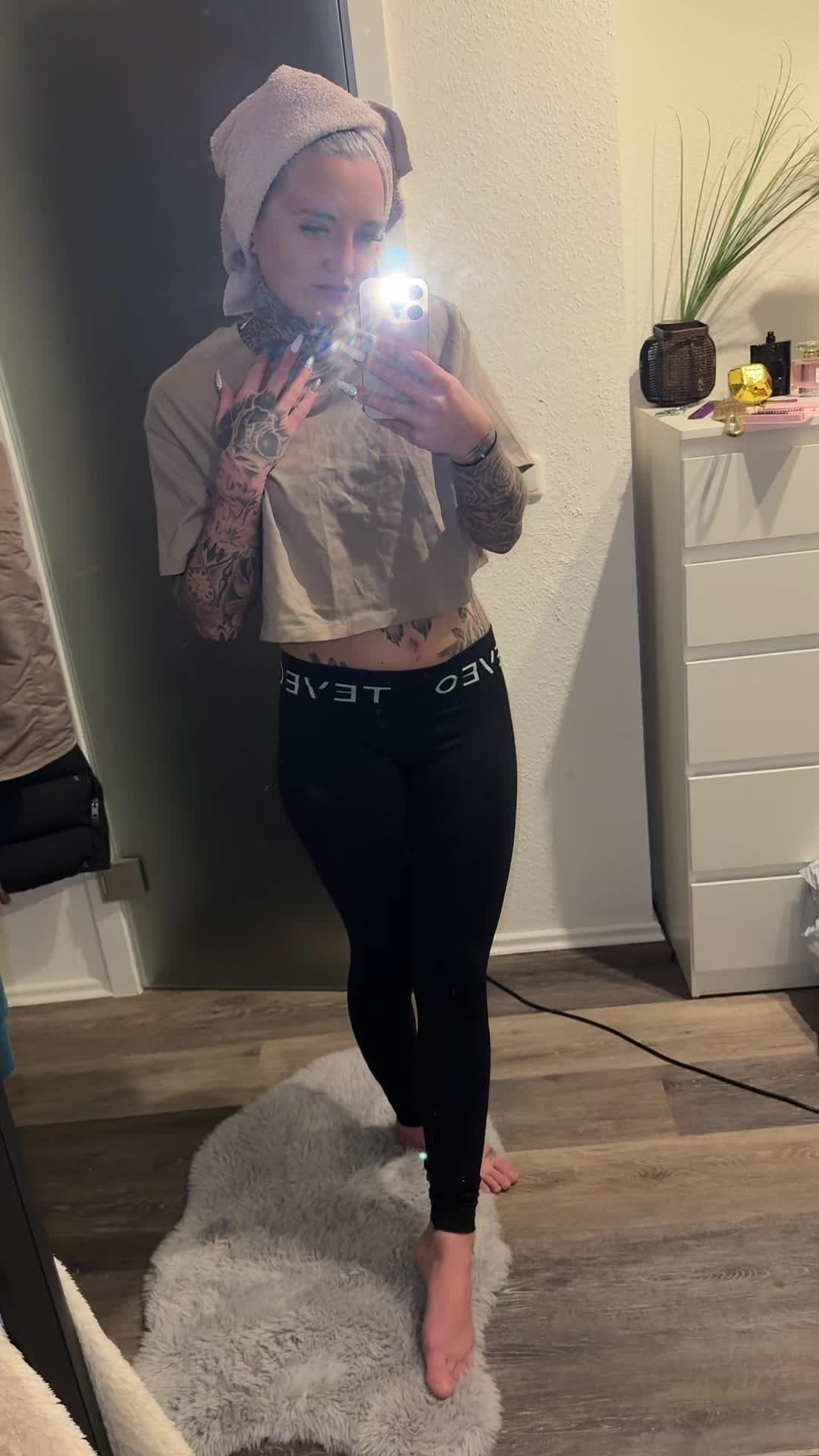 @Mtx_inked