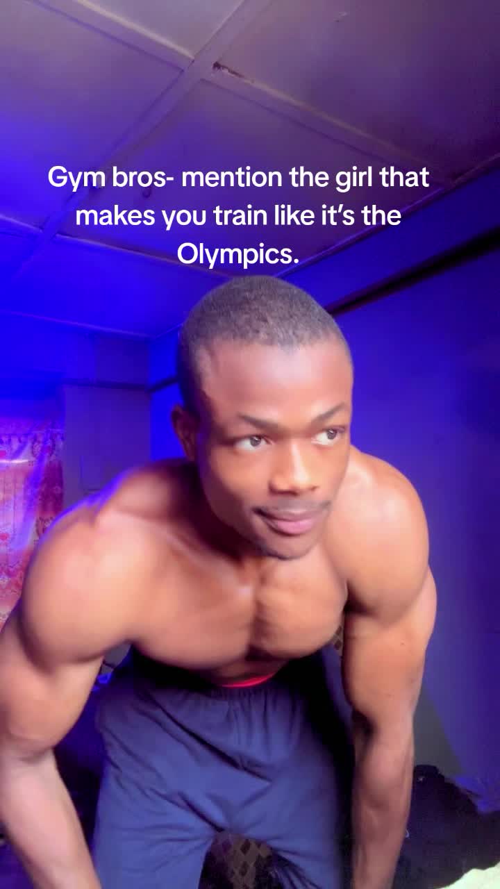 @ABS Guy