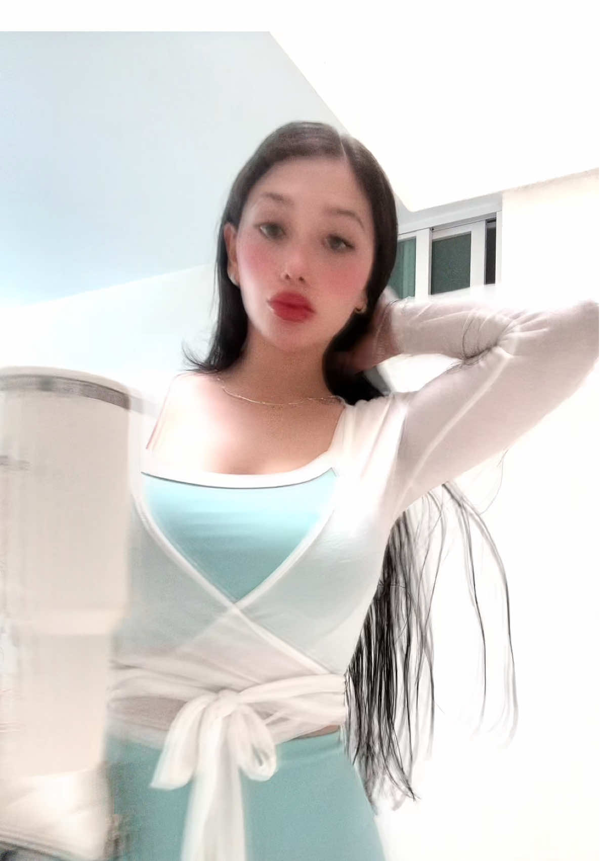 @isela.torales