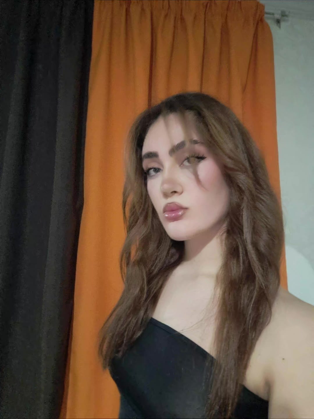 @FATEMEH
