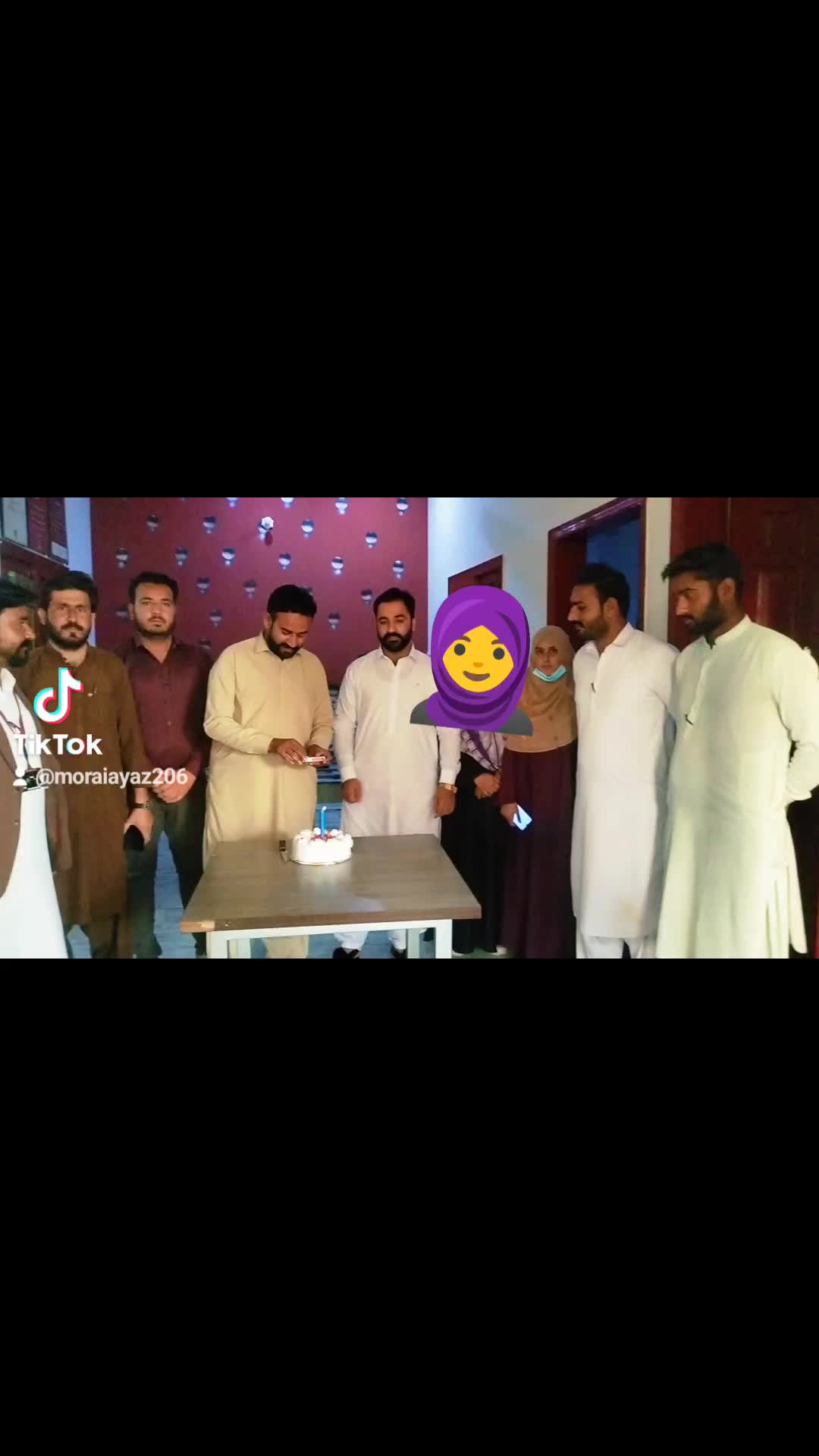 @BhattiAyaz