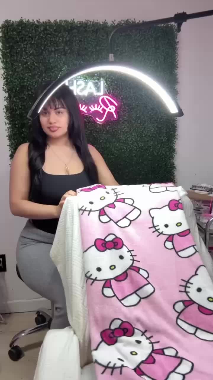 @kulturexbeautyy