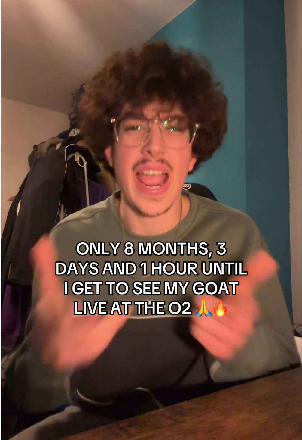 @JVR