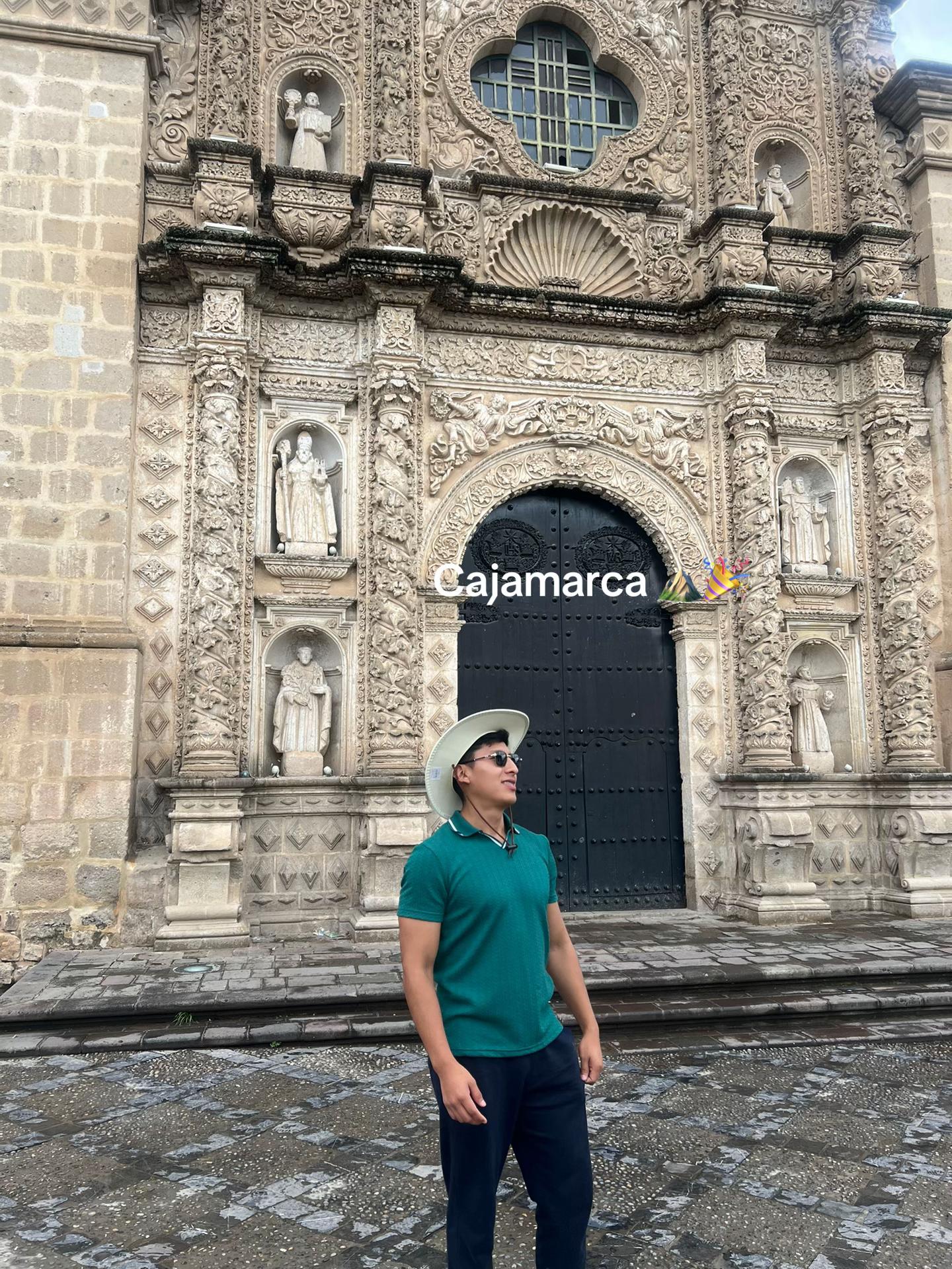 @🔱💻DevJoel💻🔱