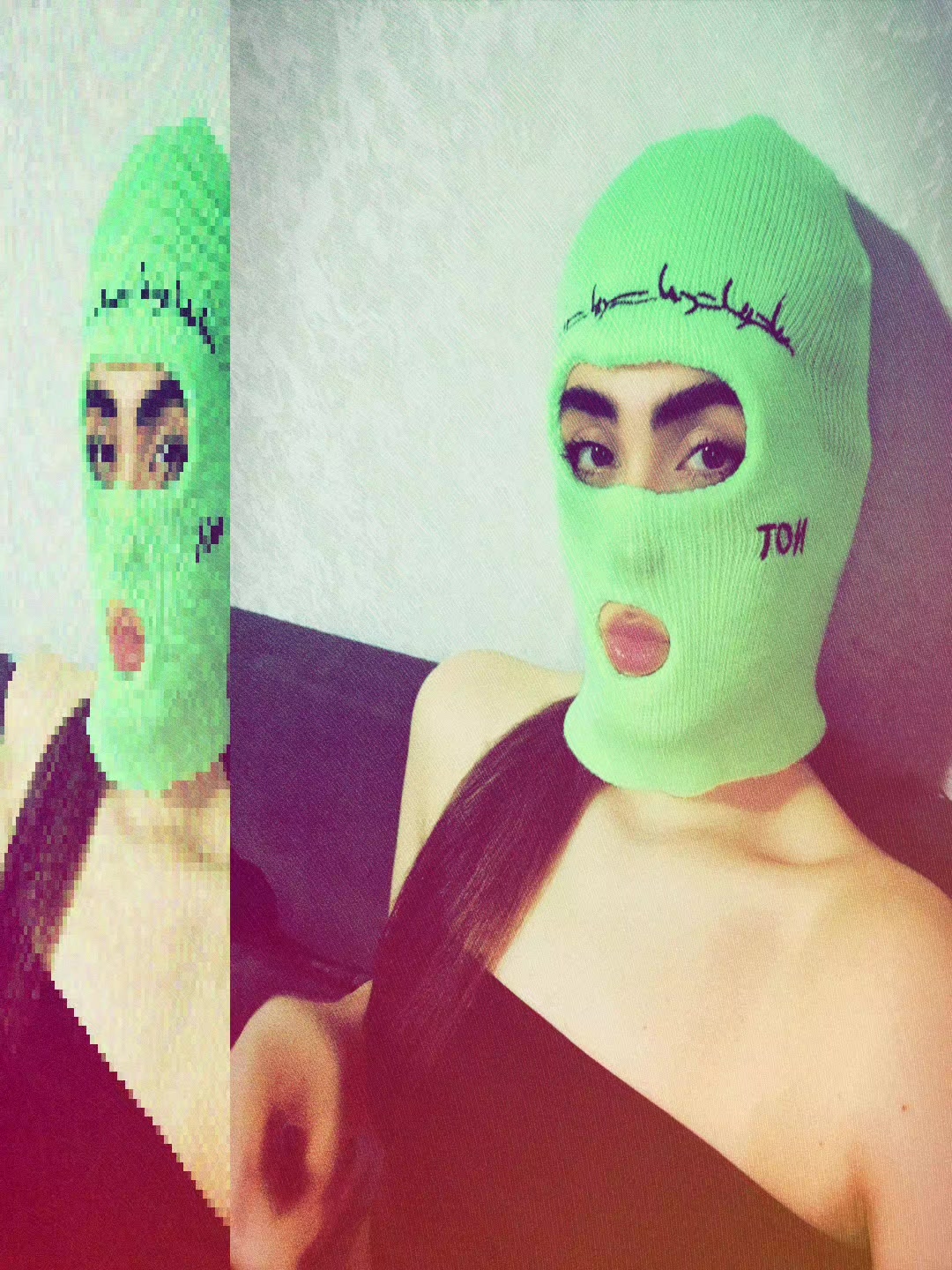@FATEMEH