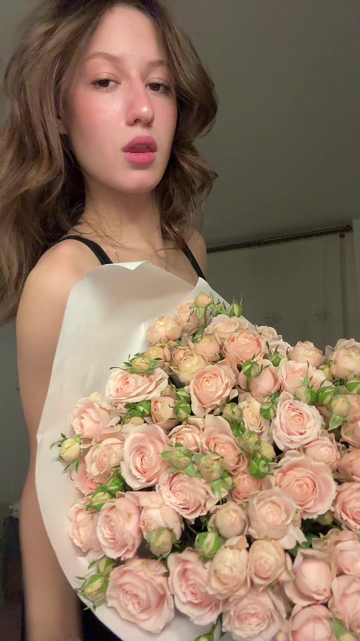 @pauline
