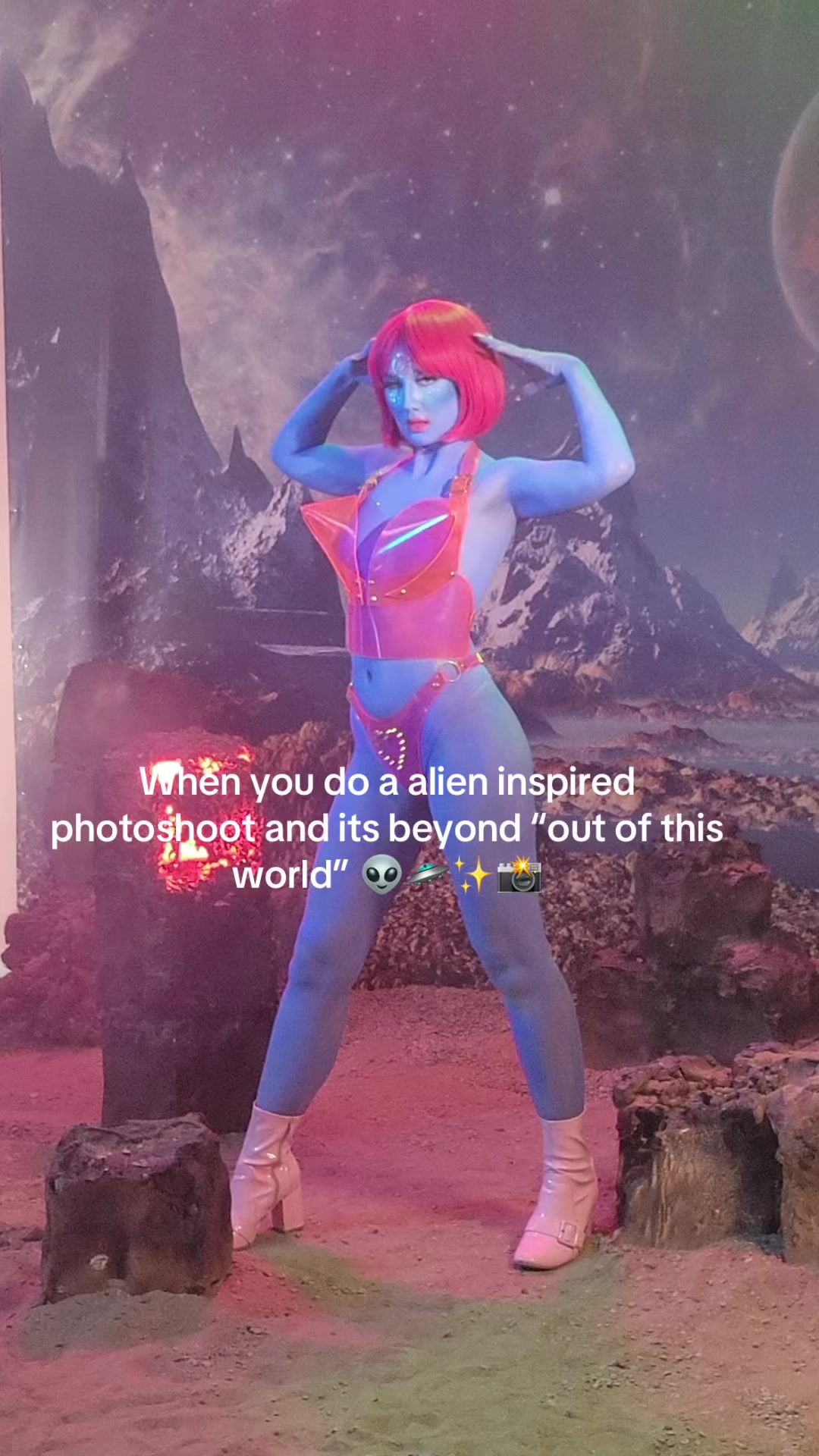 @soughtoutauramads