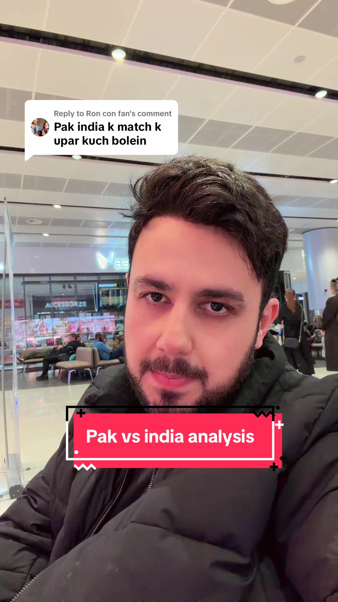 @Zain Bhatti
