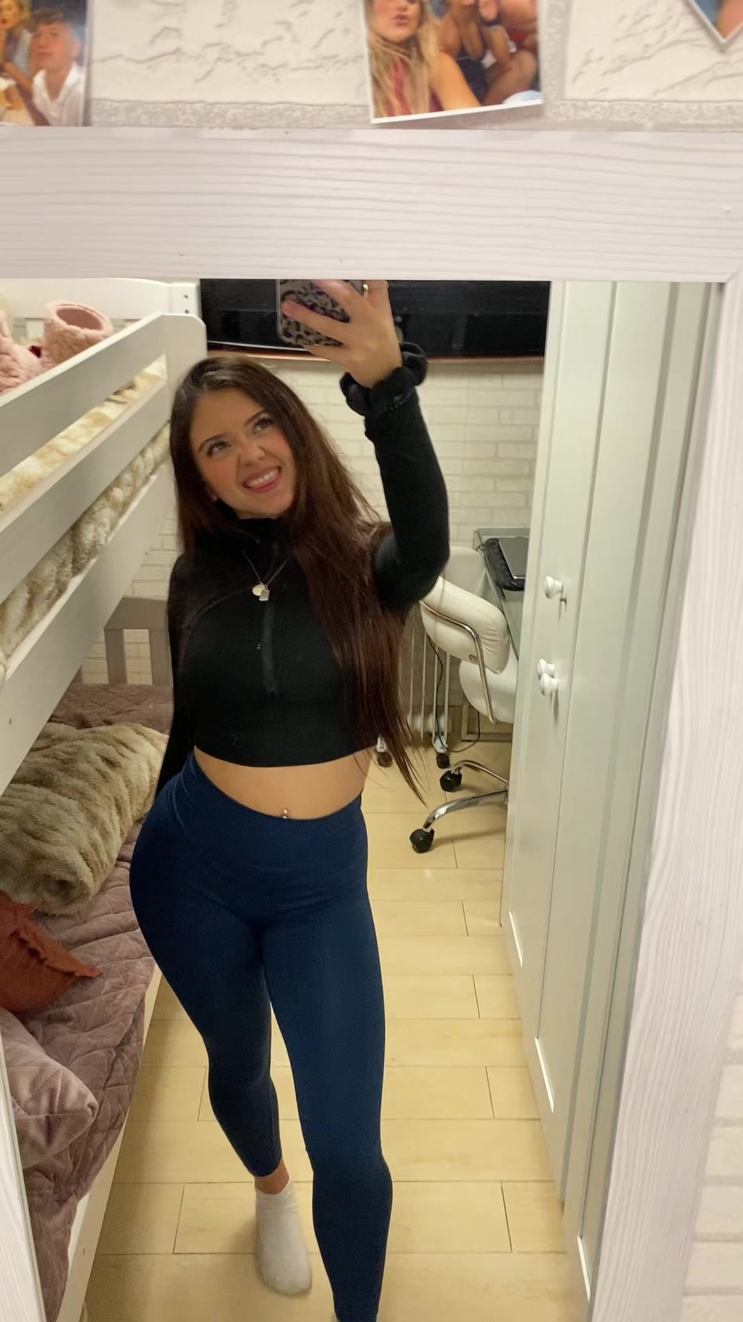 @🌙