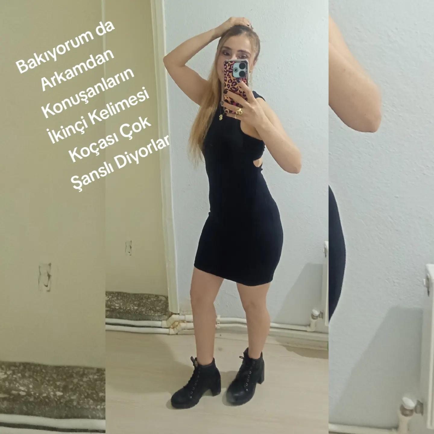 @Song&uuml;l Pamuk