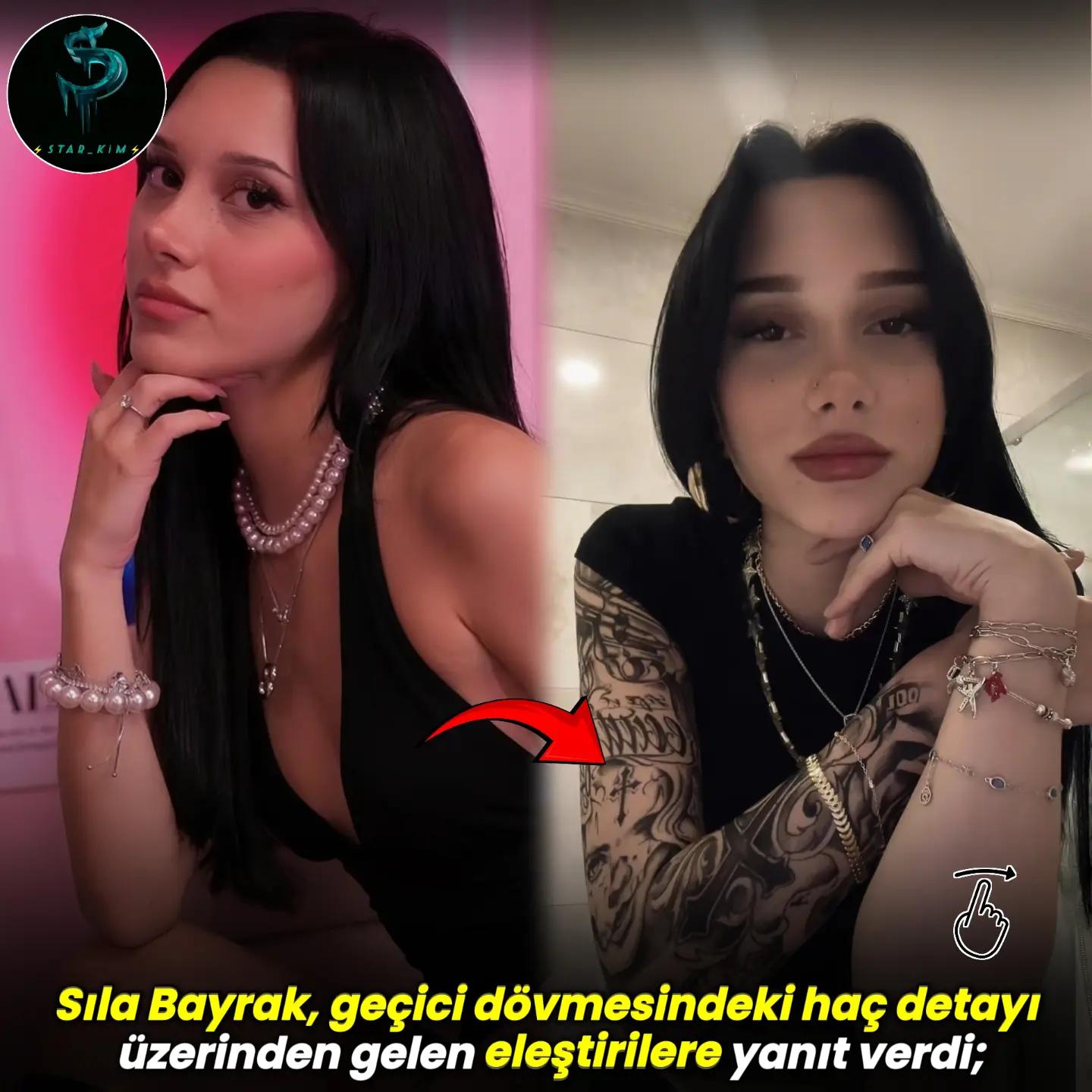 @🔥TİKTOK STARLARI🔥