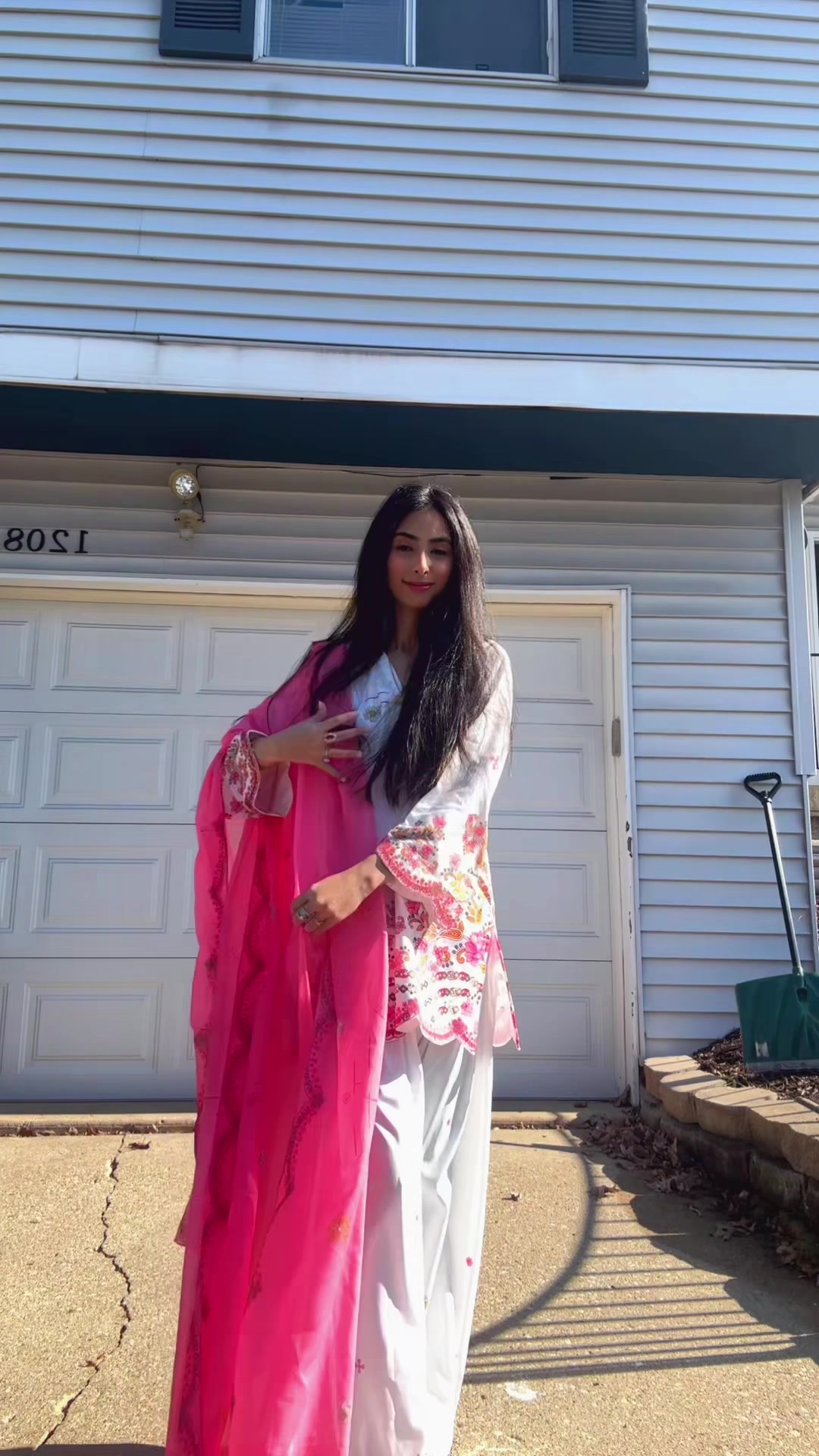 @aleeenabeeena