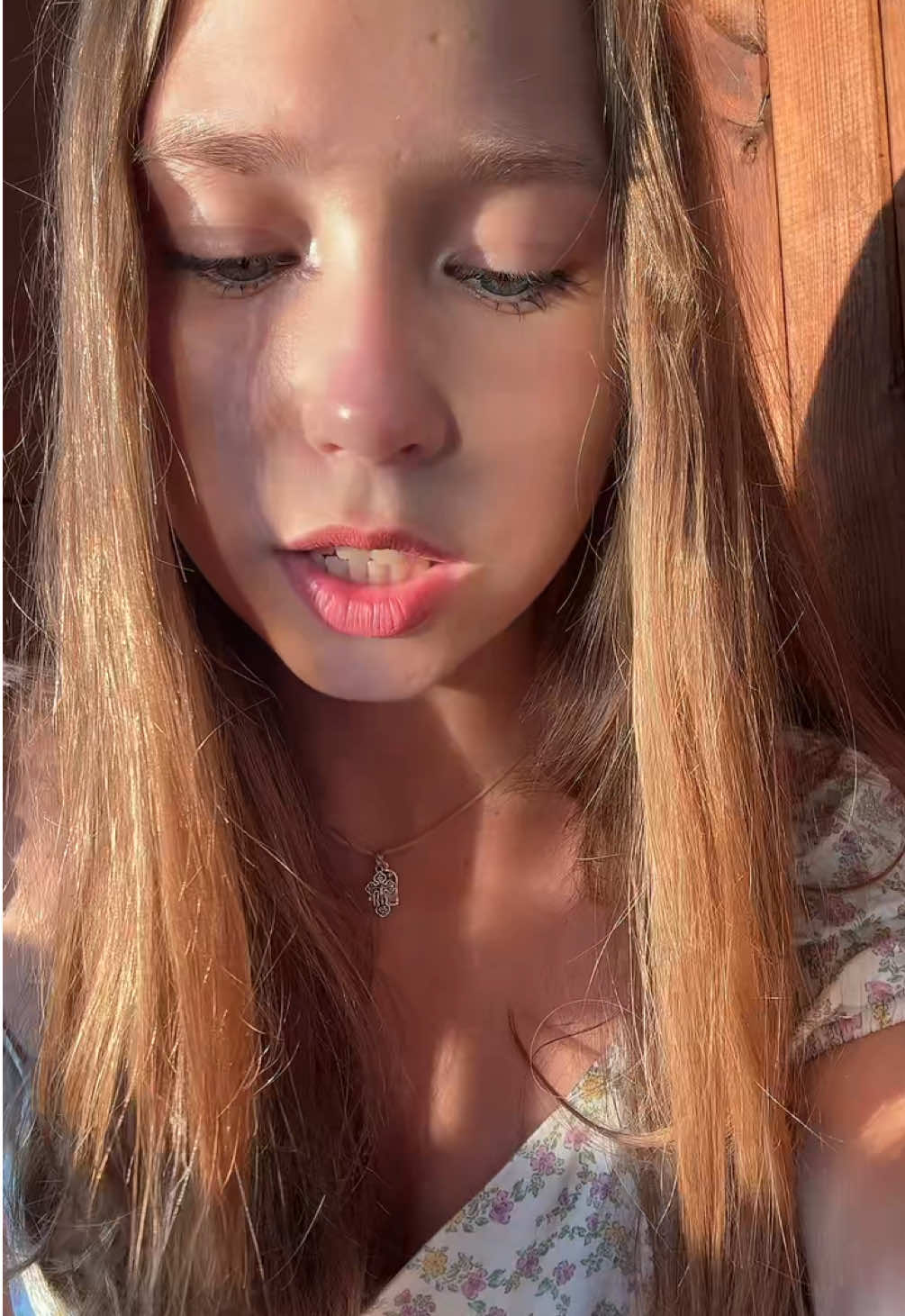 @່