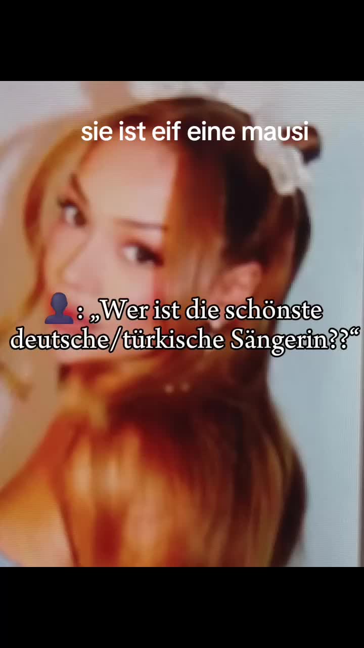 @Laura Wulff