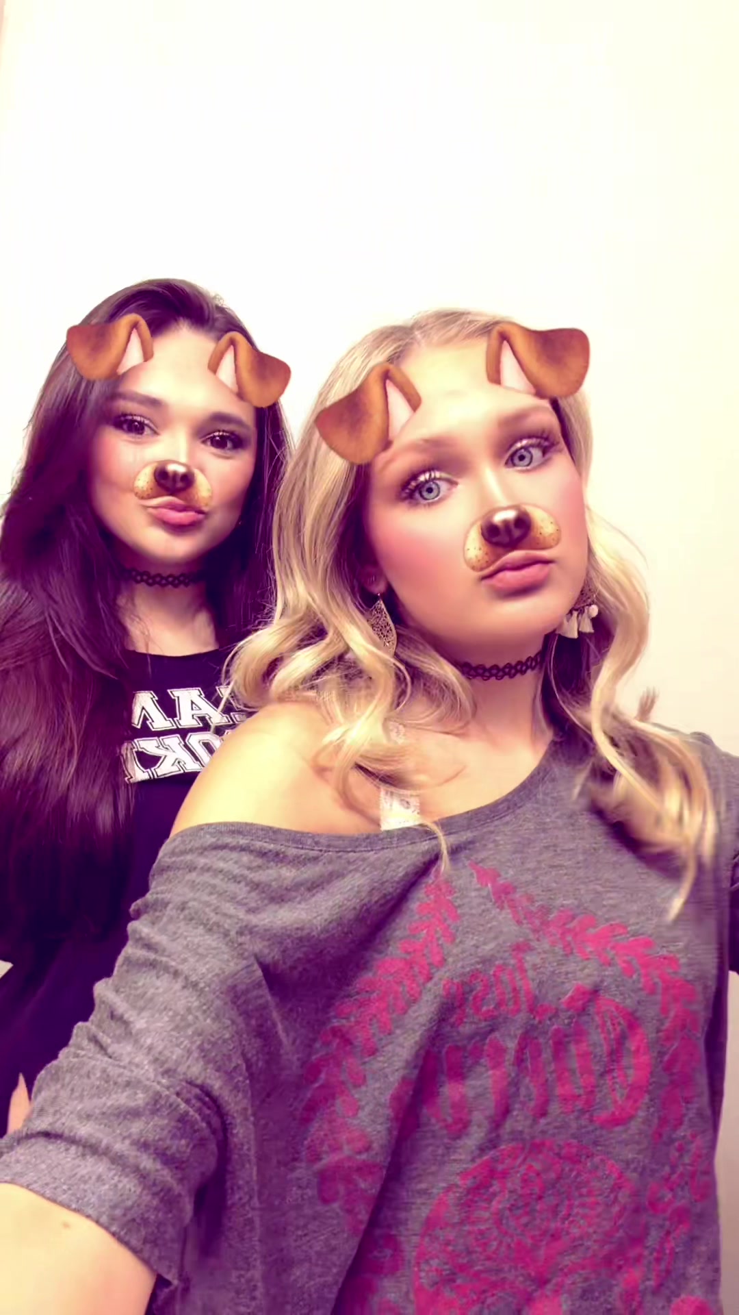 @brooke☆