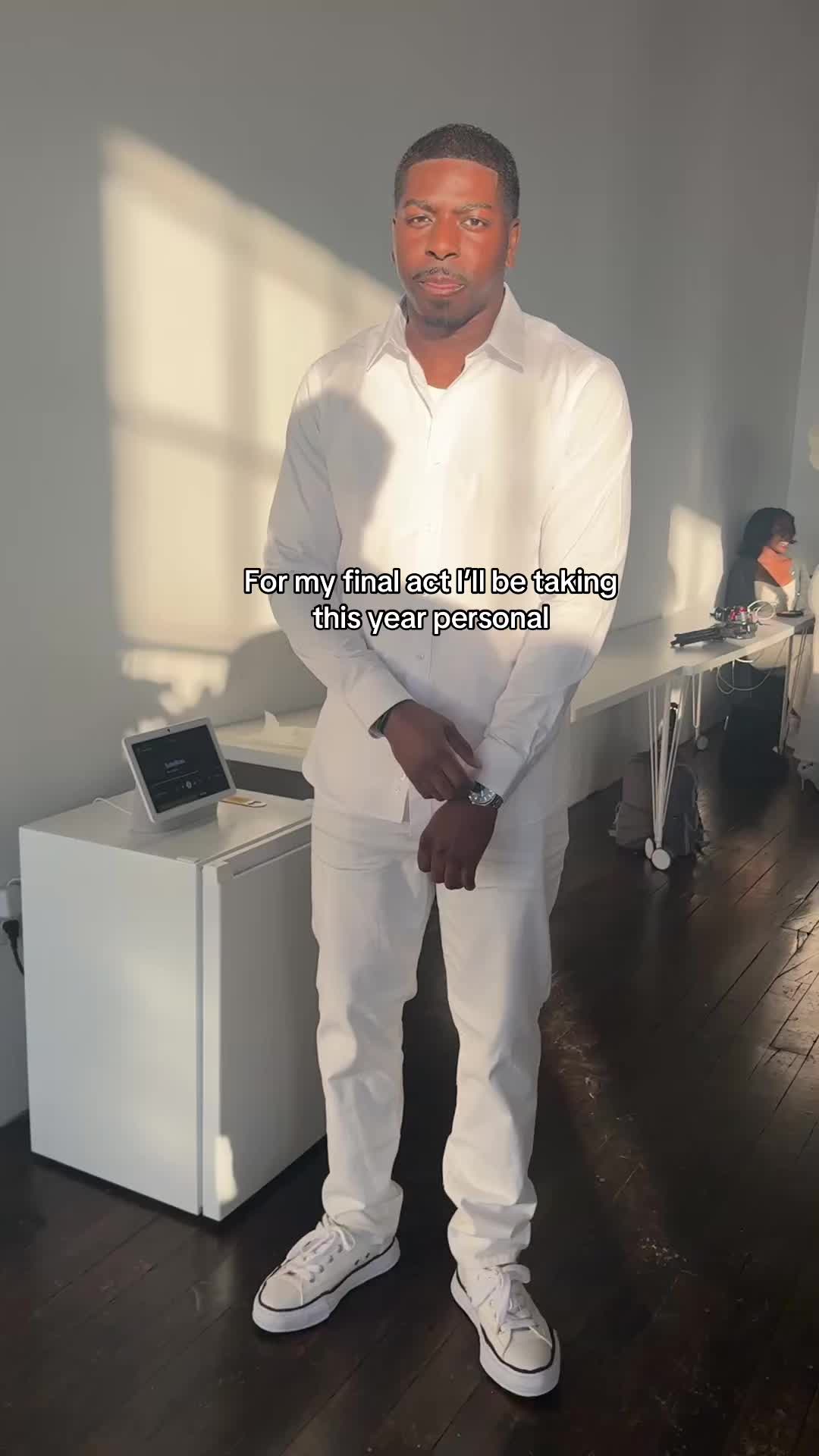 @Live2Dash