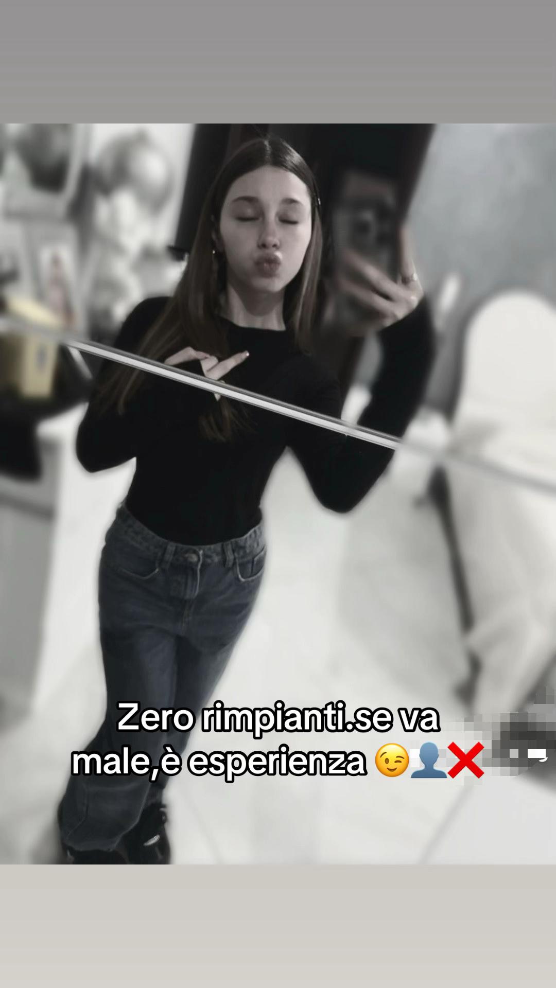 @ap17171717177