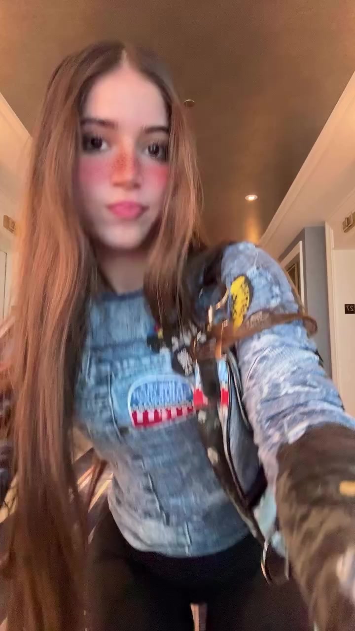 @SexyGYM