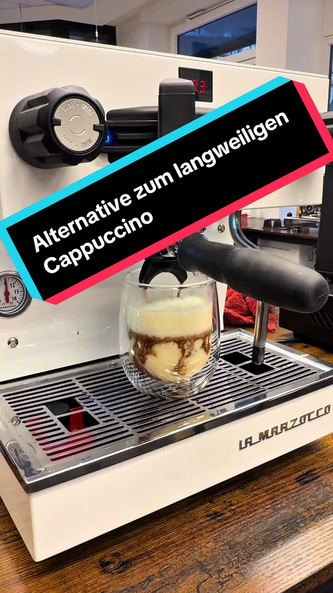 @kaffeewelt