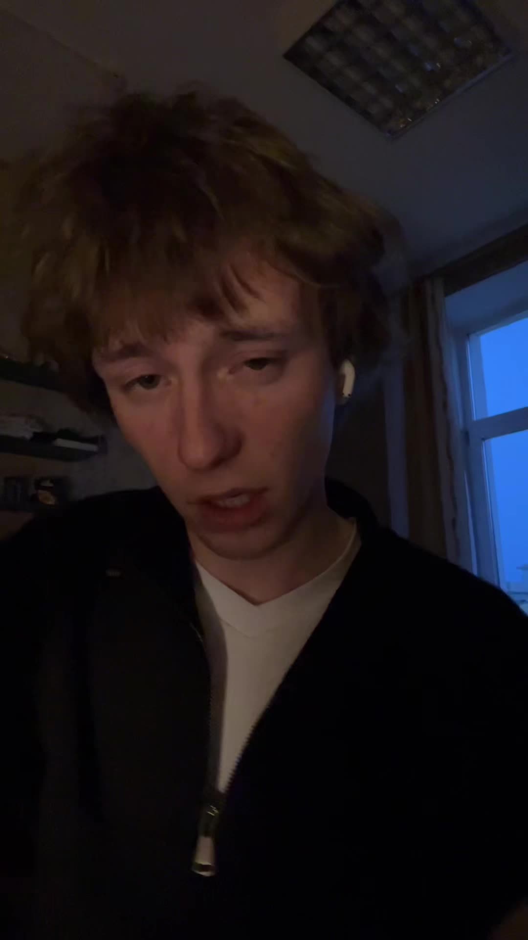 @тгк:это от егора