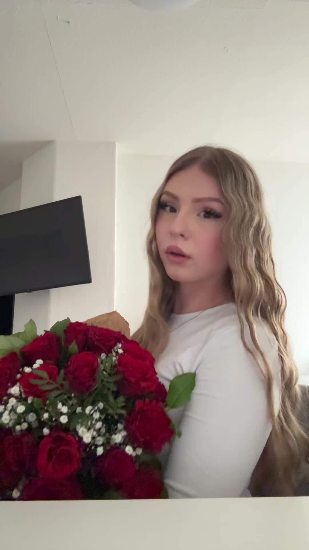 @patrizia
