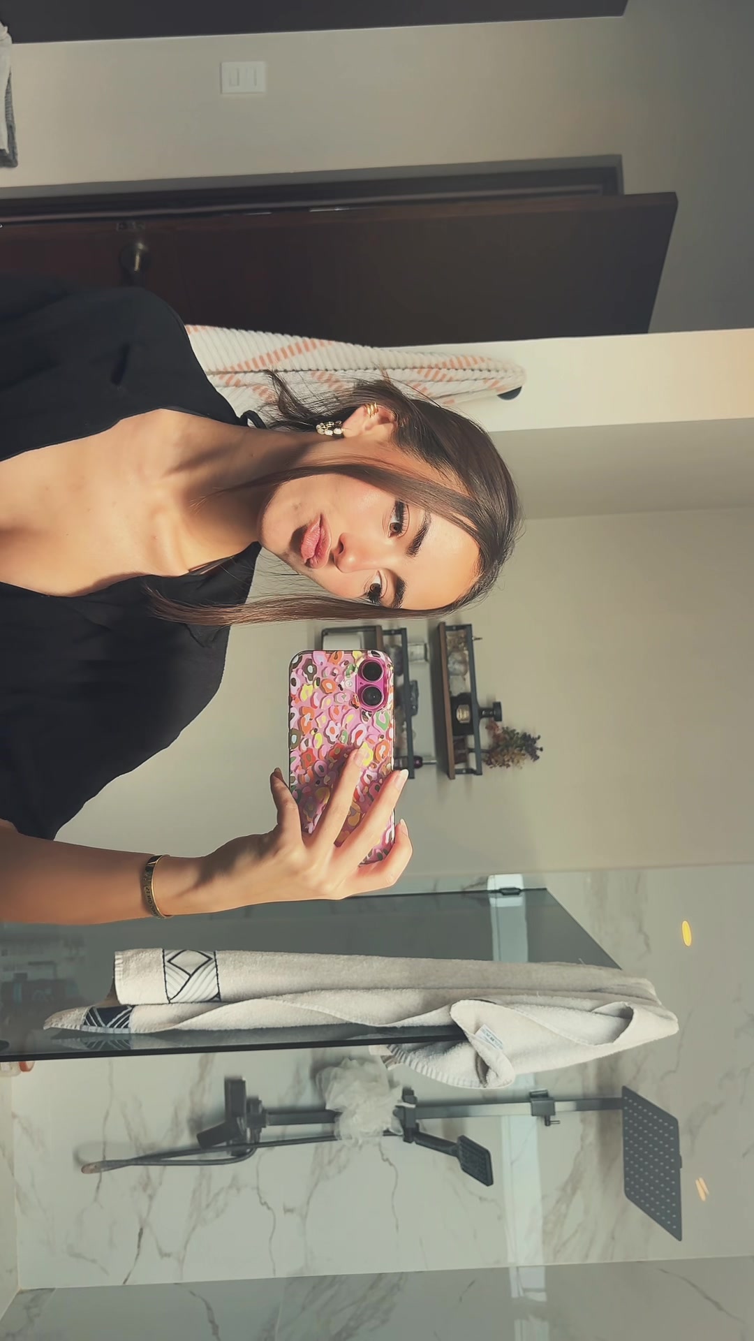 @Mia 💋