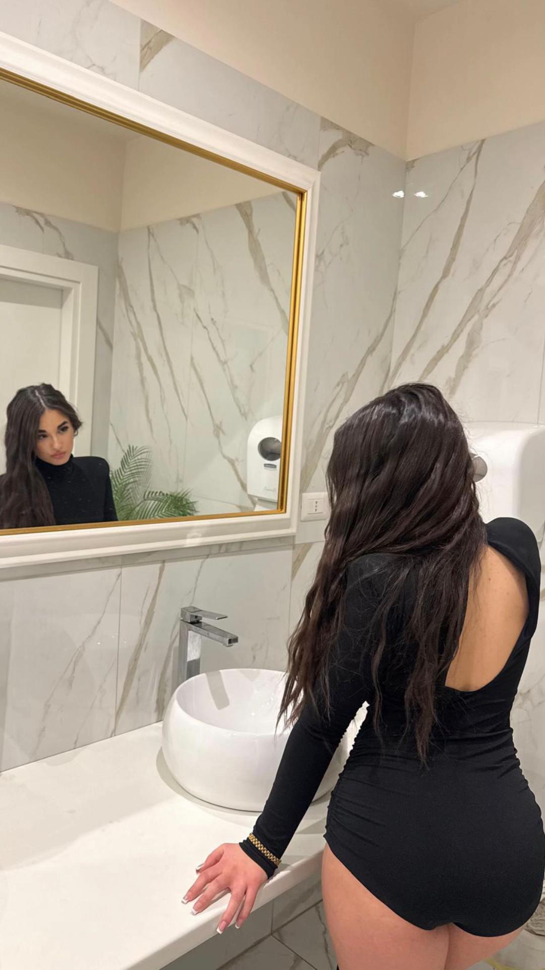 @morenarinaldi