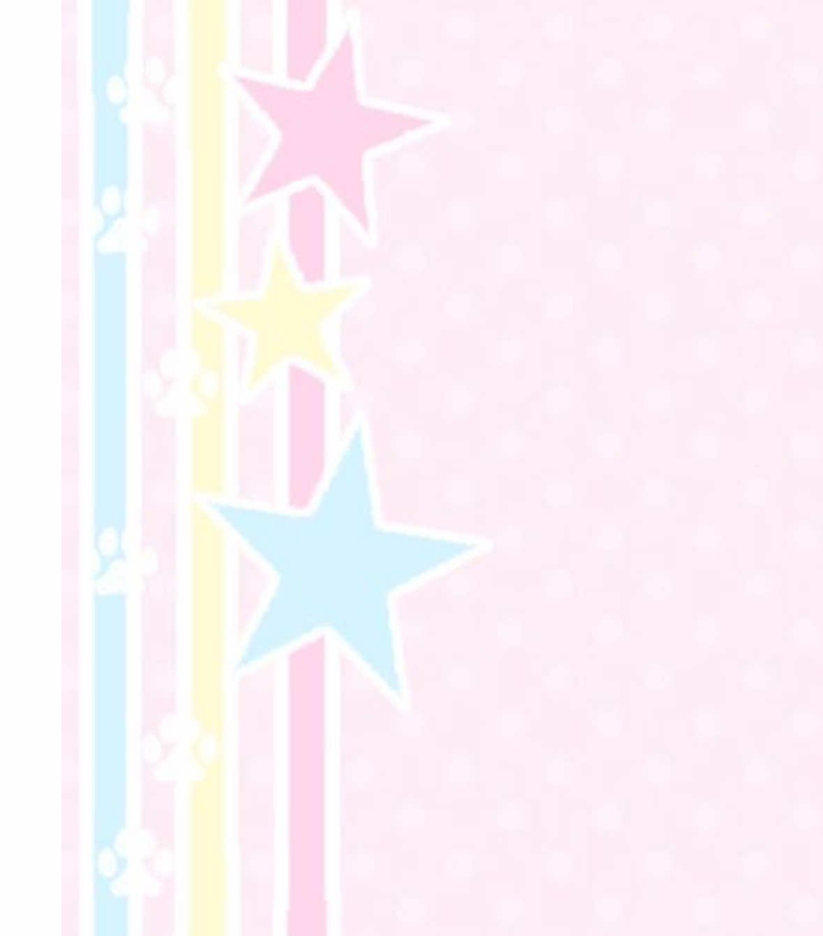 @alice(𝒋𝒊𝒎𝒎𝒚𝒔 𝒂𝒏𝒈𝒆𝒍)