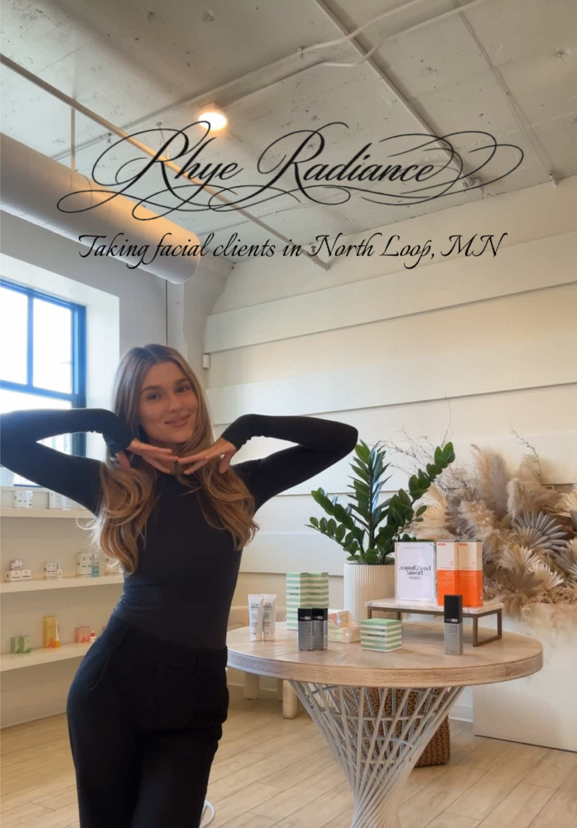 @Rhyeradiance