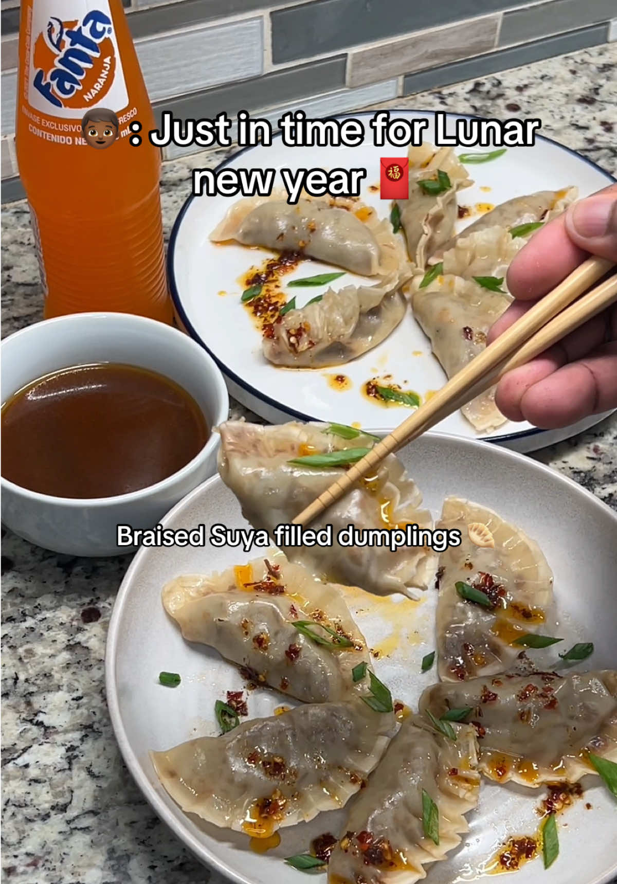 @CookingwithNedu