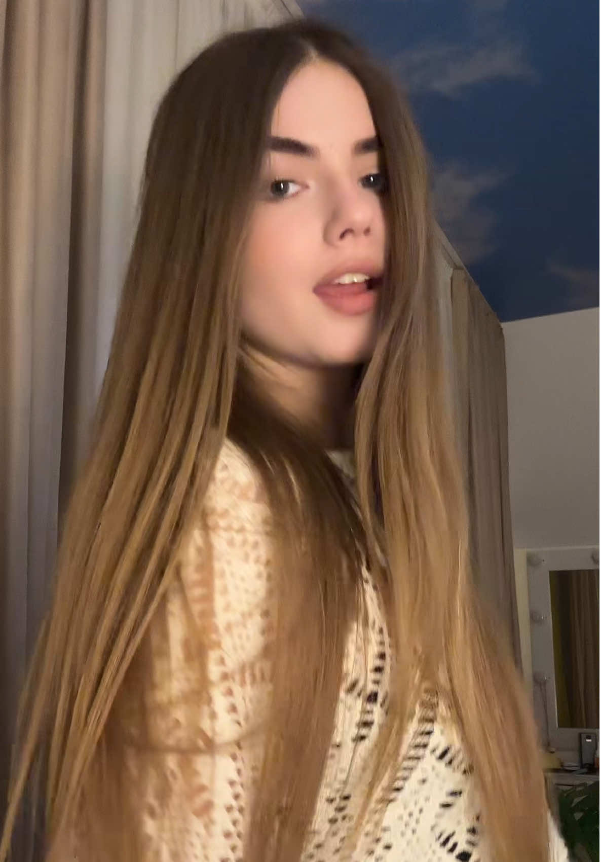 @mar.goგო