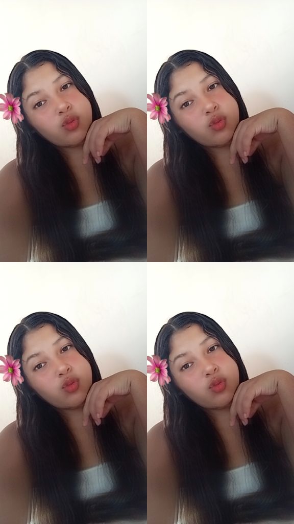 @Teffy🌸