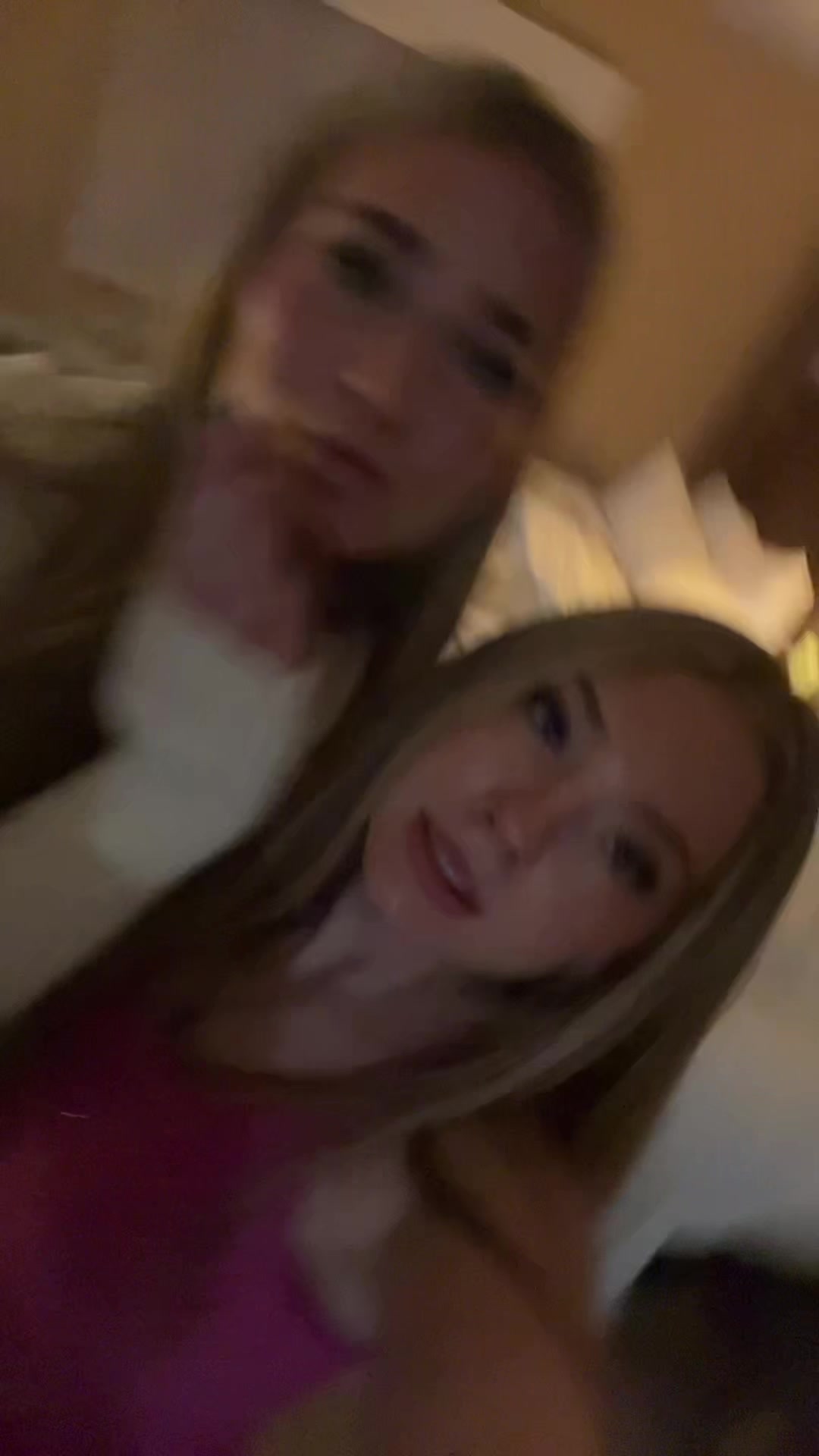 @coccaniewomen
