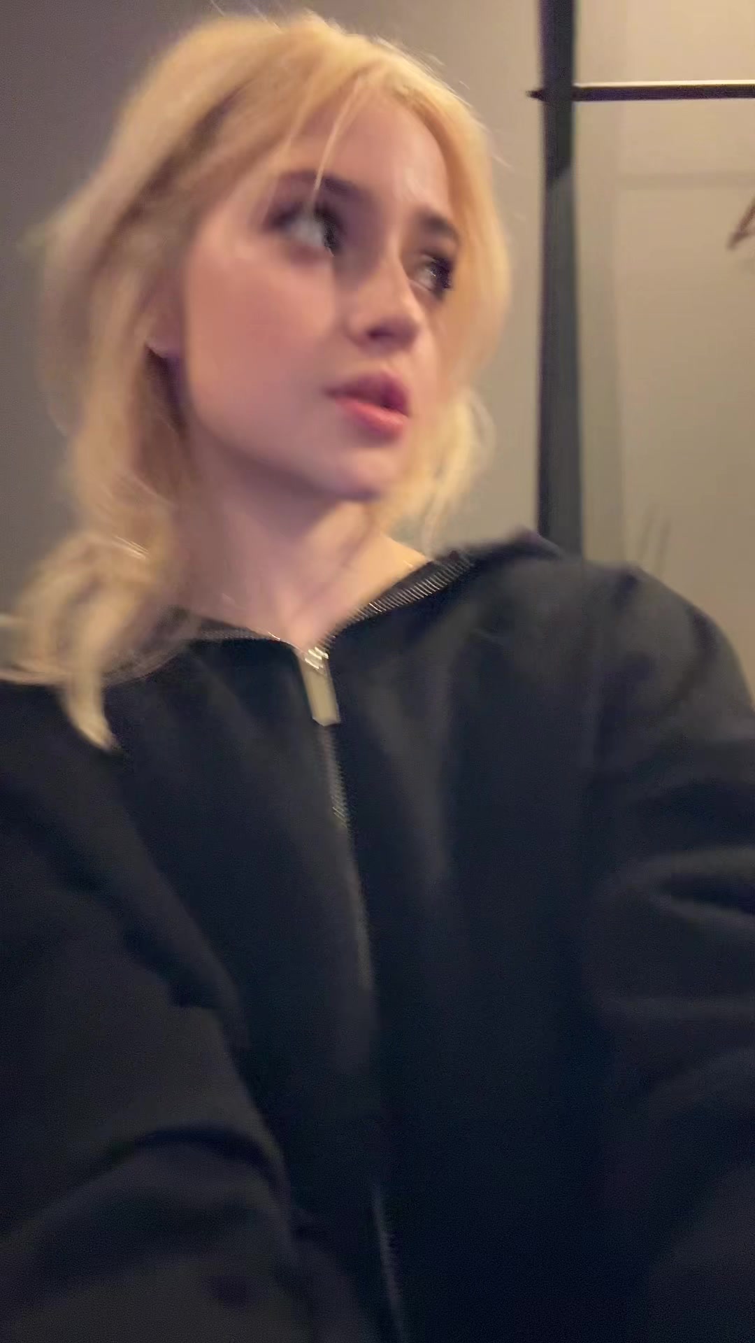 @тг bosbarboss