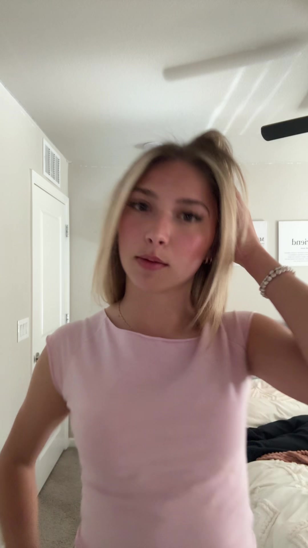 @lizzyjanen