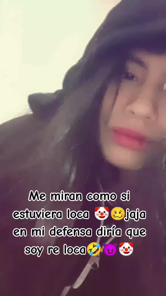 @🇮🇹eszamarilyplksz🇮🇹🇵🇪