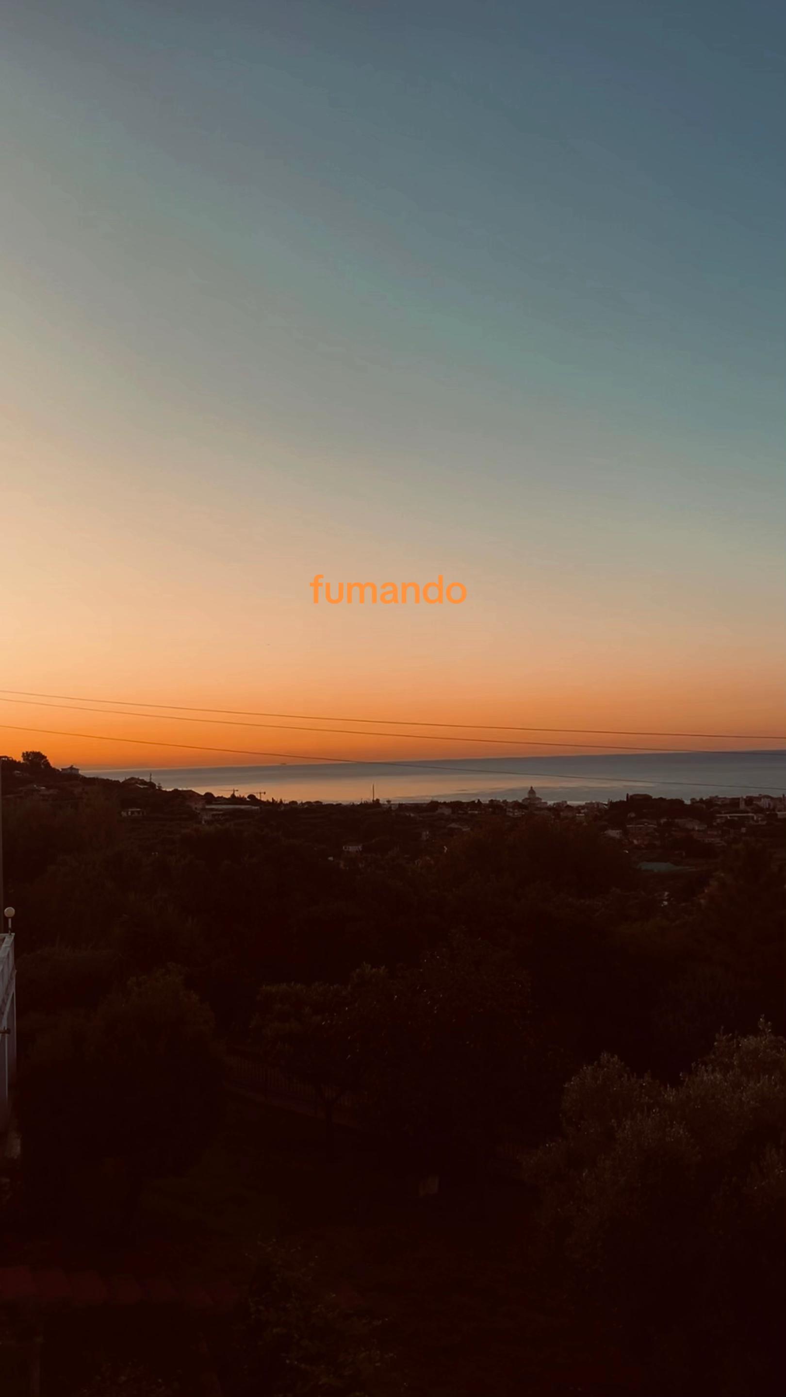 @_.emmaa.privv._