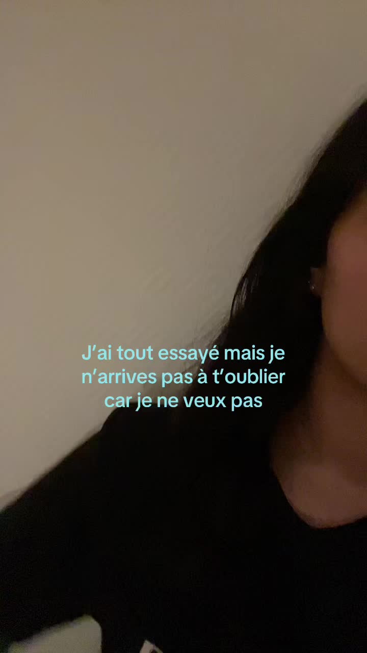 @𝐀𝐦𝐢𝐫𝐚