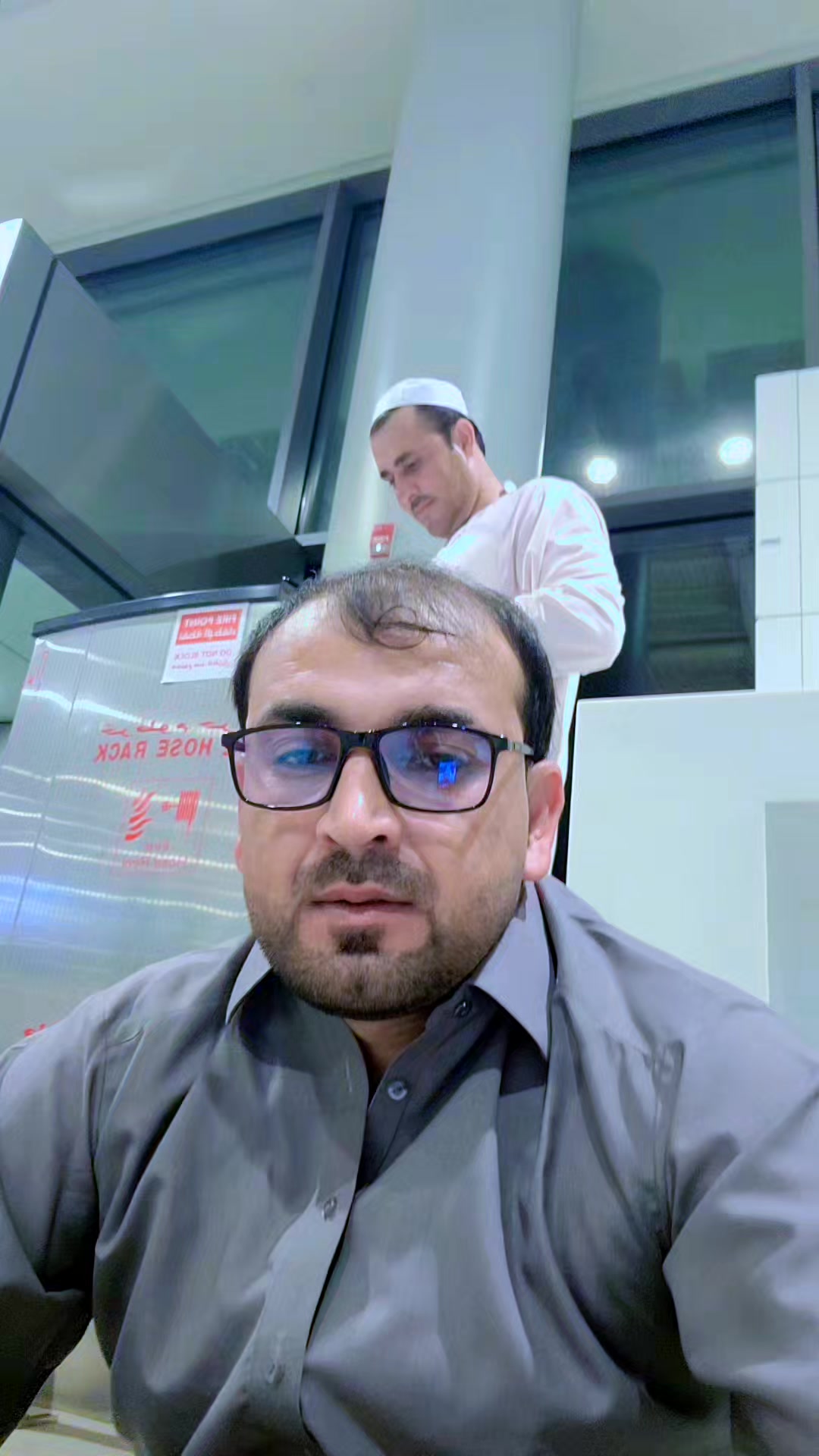 @ذوالفقارخان